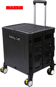 VbsOJ[g ܂  y L[J[g L[S J[g ܂肽 e h Wt z AEghA J[g F 4360x] ^ ƒp ו^ 