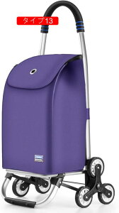 J[g ܂肽 VbsOJ[g [ e s⏕ ^p ^Cv07  F y É KiړȒP VbsOg[ L[ L[J[g ܂ K