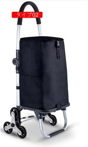 VbsOJ[g ܂肽 6 e L[ ^J[g RpNg  ܂ Vv bN É 艟  ړȒP Hi gxobO VjA Mtg