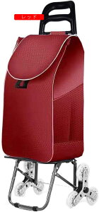 VbsOJ[g L[{bNX OփLX^[ Ki~ y  ܂肽ݎ L[J[g iɋ F J[g 6  GRobO VbsOg[  