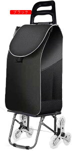 VbsOJ[g L[{bNX OփLX^[ Ki~ y  ܂肽ݎ L[J[g iɋ F J[g 6  GRobO VbsOg[  