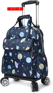 �����b�N ���@�\ �@���������� ���������L�����[ �J���[3 4�� �V���b�s���O�J�[�g �܂��ݎ� ������ ��e�� �������� 360�x��] �_�u���L���X�^�[ �É� ������� �ו��^�� �O�b�Y ������ �L