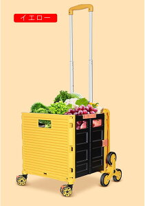 VbsOJ[g J[g bh L[J[g ̃J[g y  RpNg  Kiyɓo ܂ݎ 8 o₷ e É  F   ^