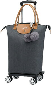 VbsOJ[g ܂肽 M J[g g[ obO h s [ pbP[W ^Cv04 L[J[g Ⴂl  L[ pJ[g Vlp  e y