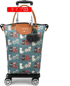 VbsOJ[g ܂肽 M J[g g[ obO h s [ pbP[W ^Cv04 L[J[g Ⴂl  L[ pJ[g Vlp  e y