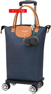 VbsOJ[g ܂肽 M J[g g[ obO h s [ pbP[W ^Cv04 L[J[g Ⴂl  L[ pJ[g Vlp  e y