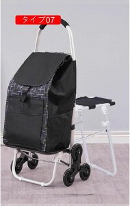 L[ y J[g ܂肽  ֎qt VbsOJ[g 6 io e g[ ϖ p ₷ s⏕ ^Cv09 VbsOobO É 