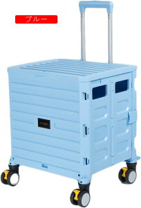 L[J[g L[  AEghA ܂ݎ J[g J[g VbsOJ[g ^ԃJ[g ނ ^ VbsOp RpNg hЗpi F Lvp spi  y