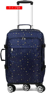 VbsOJ[g L[ 5 ܂肽 艟 GRobO Hi h RpNg F y ܂ [obO ₷ X[p[  VbsOJ[ J[g ^