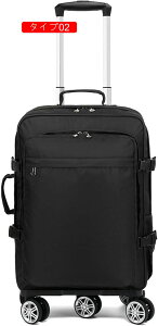 VbsOJ[g L[ 5 ܂肽 艟 GRobO Hi h RpNg F y ܂ [obO ₷ X[p[  VbsOJ[ J[g ^