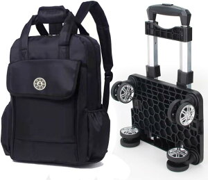 L[obO bN VbsOL[ X[cP[X \tg ^ 4  VbsOobO @TCY L[J[g @݉ y ܂肽 RpNg o