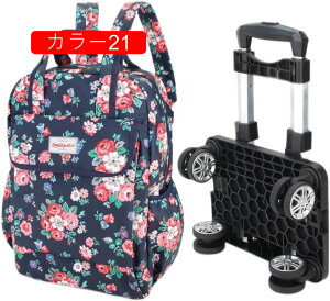 L[obO bN VbsOL[ X[cP[X \tg ^ 4  VbsOobO @TCY L[J[g @݉ y ܂肽 RpNg o