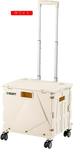 L[J[g  ^ ܂肽 F nh y ו^ AEghA spi ƒp L[S ReiL[VbsOL[ ܂肽 J[g gѕ֗