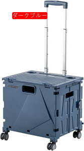 L[J[g  ^ ܂肽 F nh y ו^ AEghA spi ƒp L[S ReiL[VbsOL[ ܂肽 J[g gѕ֗