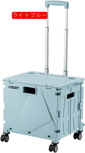 L[J[g  ^ ܂肽 F nh y ו^ AEghA spi ƒp L[S ReiL[VbsOL[ ܂肽 J[g gѕ֗