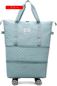 {XgobO LX^[t VbsOJ[g VbsOL[ sN X|[cobO ܂ݎ X[cP[X gуbN gxobO ԍډ L[P[X V_