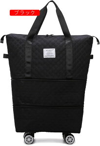 {XgobO LX^[t VbsOJ[g VbsOL[ sN X|[cobO ܂ݎ X[cP[X gуbN gxobO ԍډ L[P[X V_