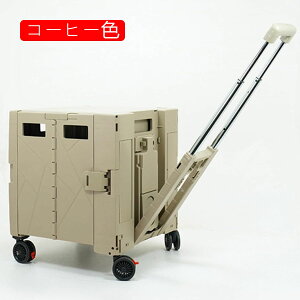 L[J[g ܂ y VbsOJ[g AEghA ReiL[ LX^[t e RpNg p[v L[ J[g J[g Lv F ނ ^ Vb