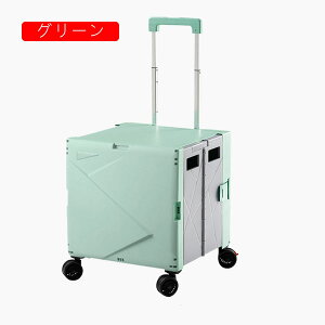 L[J[g ܂ y VbsOJ[g AEghA ReiL[ LX^[t e RpNg p[v L[ J[g J[g Lv F ނ ^ Vb