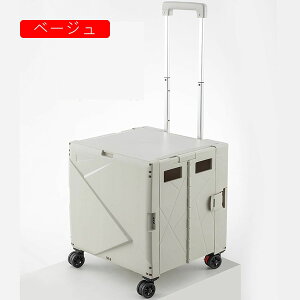 L[J[g ܂ y VbsOJ[g AEghA ReiL[ LX^[t e RpNg p[v L[ J[g J[g Lv F ނ ^ Vb