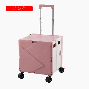 L[J[g ܂ y VbsOJ[g AEghA ReiL[ LX^[t e RpNg p[v L[ J[g J[g Lv F ނ ^ Vb