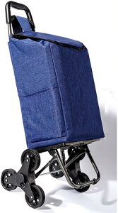 J[g VbsOJ[g 2/6 Kio L[ Kiオ₷ ړȒP 萫 ϋv gїp v hՌ ؂̍w  G ^Cv12 Hi F f