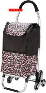 買い物カート ショッピングカート 2輪/6輪 階段が登れる 買い物キャリー 階段上がりやすい 移動簡単 安定性 耐久性 携帯用 丈夫 防衝撃 野菜の購入 高齢者 生活雑貨 タイプ12 食料品 F レデ