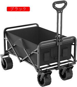 L[J[g ܂ y VbsOJ[g F AEghA ReiL[ LX^[t x[W e RpNg L[ J[g J[g Lv ނ ^ Vb