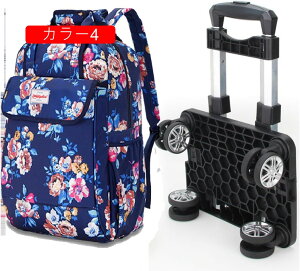 rWlXbN y  VbsOL[ ܂肽 3waygp X[cP[X ^ @ F 4֕t X[Y L[J[g  É  J[1 ʋ 킢