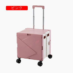 VbsOJ[g J[g L[ LX^[t e y R[q[F nh VbsO sNjbN s Cws Mtg F RpNg ӂt É 