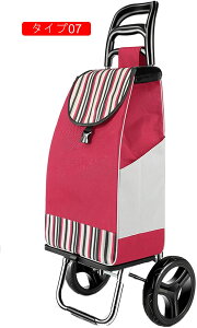 VbsOJ[g VbsOL[ VbsOobO ܂肽 y LX^[t @\ ω׏d  s N sNjbN AEghA J[g ו F n |P