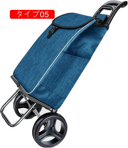 VbsOJ[g VbsOL[ VbsOobO ܂肽 y LX^[t @\ ω׏d  s N sNjbN AEghA J[g ו F n |P