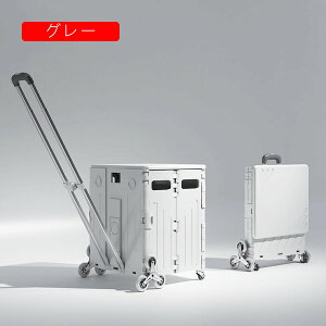 Kiďオ VbsOL[ ÉLX^[ ܂肽 J[g L[J[g VbsOJ[g ReiL[ ω׏d O[ y  É RpNg F W