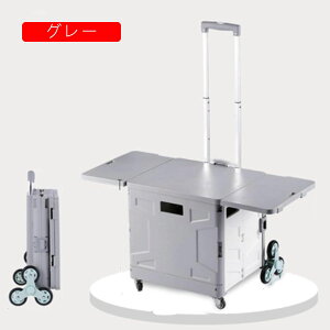 VbsOJ[g ܂ݎ J[g |Pbg[ 8 ҌVbsOJ[g y Lv L[ J[g Hỉו Kio ubN 45L ԃnh  