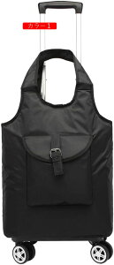 3iK\ ۉۗ J[1 VbsOL[ 4 É LX^[t ܂肽 J[g h y obOO 2wayg L[J[g F VbsOobO 