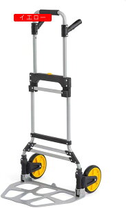 VbsOJ[g 2փLX^[ y  ܂肽ݎ L[J[g J[g  GRobO VbsOg[  F e VbsOobO s ܂ 