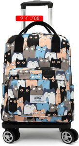 J[g 4 ^Cv06 VbsOL[J[g  VbsOJ[g ʋC ėp e y ܂肽 ^ȒP RpNg ₷ gݗĊȒP L[J[g M