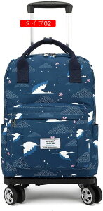 J[g 4 ^Cv06 VbsOL[J[g  VbsOJ[g ʋC ėp e y ܂肽 ^ȒP RpNg ₷ gݗĊȒP L[J[g M