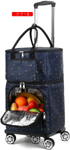 VbsOL[ ۗۉ J[g 4 y ܂肽 VbsOJ[g L[obO É RpNg e 360x]\ L[J[g F 360x]  