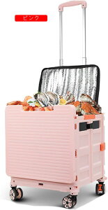 VbsOJ[g ReiL[ O[ J[g L[J[g ܂ y  4֎ ÉLX^[ F Wt  AEghA LvJ[g ƒp  N