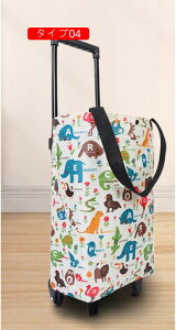 ܂肽 L[J[g GRobO VbsOJ[g J[g  [|[` y F VbsOL[ ܂ ^Cv09 ҂񂮃J[g  e VbsO sN