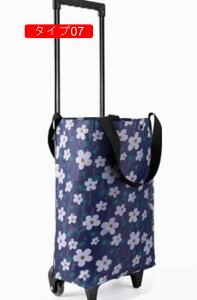 �܂肽���� �L�����[�J�[�g �G�R�o�b�O �V���b�s���O�J�[�g �������J�[�g ��� ���[�|�[�` �y�� F �V���b�s���O�L�����[ �܂�� �^�C�v09 ����҂񂮃J�[�g ����� ��e�� �V���b�s���O �s�N