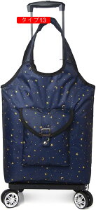 Vlp VbsOJ[g J[g L[J[g obN [ו J[g F 4 ו̎^тɕ֗ obO h e ^Cv13  VbsOL[ RpNg 