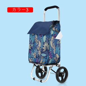 KiΉ L[obO y VbsOJ[g ܂肽 B  e VbsOL[ J[6 2/4 J[g  }CobO וJ[g Ki i hV̓ A