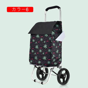 KiΉ L[obO y VbsOJ[g ܂肽 B  e VbsOL[ J[6 2/4 J[g  }CobO וJ[g Ki i hV̓ A