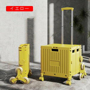 VbsOJ[g J[g ו^ ϋv 80L pr e y ܂肽ݎ Hi VbsO Ki VbsOg[J[g ҃v[g L[J[g sNjb