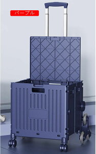 VbsOJ[g J[g ו^ ϋv 80L pr e y ܂肽ݎ Hi VbsO Ki VbsOg[J[g ҃v[g L[J[g sNjb