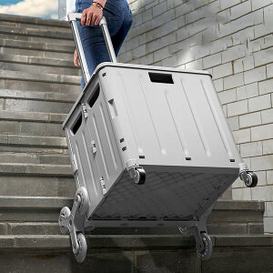 VbsOL[ VbsOJ[g M ܂肽 J[g VbsOg[ O[ L[  e y É ߂ L[J[g  וJ[g ω