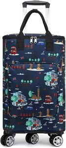 J[g VbsOJ[g 4   O ^Cv18 F @\ L[obO ܂肽 e L[J[g  VbsO L[ RpNg L