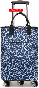 J[g VbsOJ[g 4   O ^Cv18 F @\ L[obO ܂肽 e L[J[g  VbsO L[ RpNg L